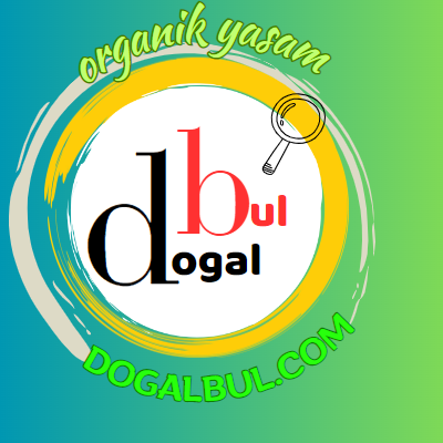 Kaya çiftliğine hoşgeldiniz